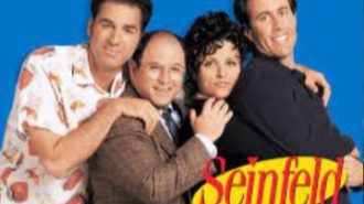 seinfeld img