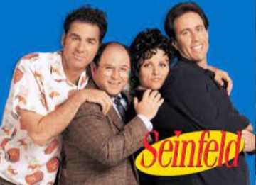 Local winery hosting Seinfeld trivia night