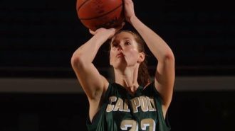 New members to be inducted into high school athletics hall of fame