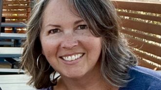 Templeton High School welcomes new drama teacher