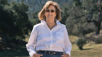 Local releases memoir on bipolar illness