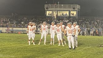 Atascadero vs Cabrillo