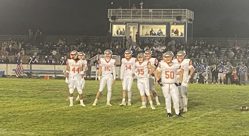 Atascadero vs Cabrillo