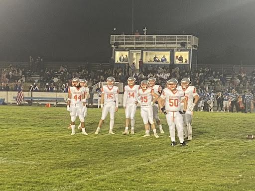 Atascadero vs Cabrillo