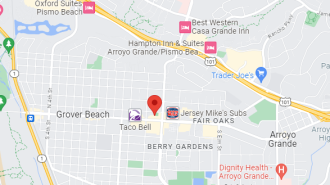 Authorities investigating South County stabbing