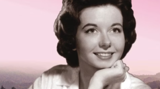 J. Lohr marks 15-year milestone in breast cancer support