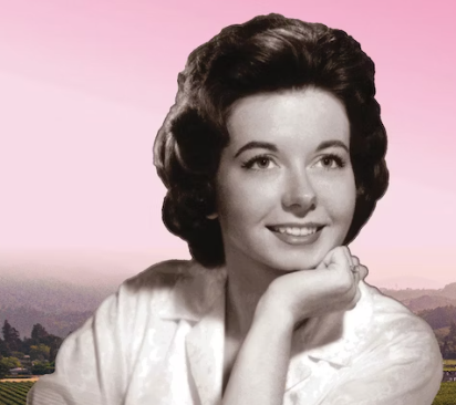 J. Lohr marks 15-year milestone in breast cancer support