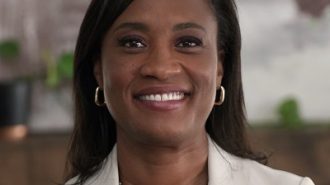 Governor appoints Laphonza Butler to complete Senator Feinstein’s term