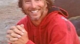 Obituary of Michael Thomas Balson, 61