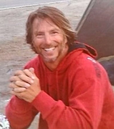 Michael Thomas Balson obit