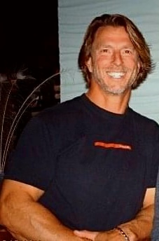 Obituary of Michael Thomas Balson, 61