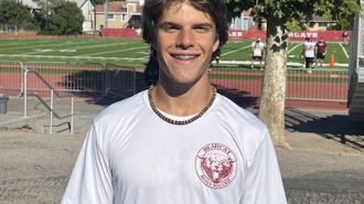 Brian Arndt