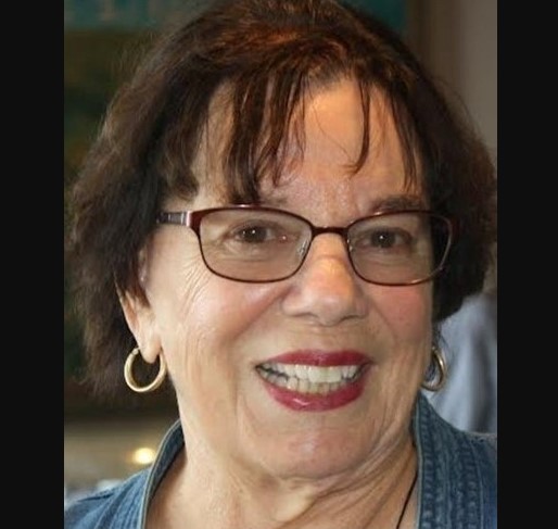 Obituary of Phoebe Farnam, 90