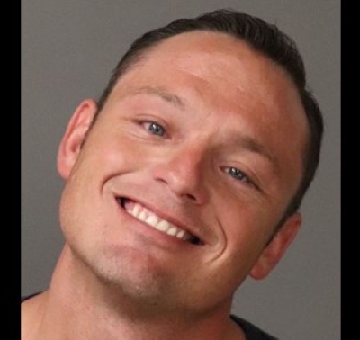 Russell Jeffrey Kuhnle