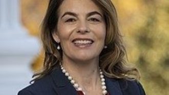 dawn addis official photo