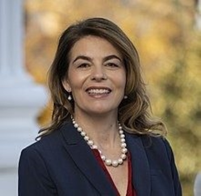 Governor signs bill eliminating time limit for child sex abuse claims