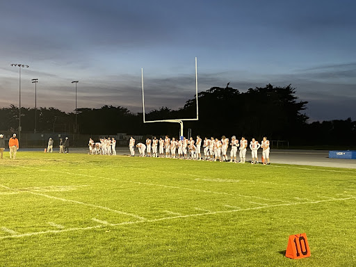 Greyhounds power past Pirates 35-26
