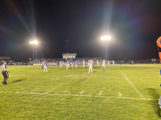 Greyhounds power past Pirates 35-26