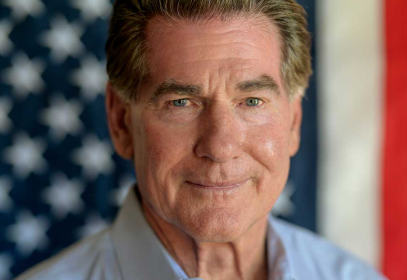 Steve Garvey