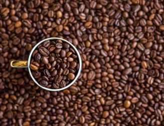 City invites public to ‘Coffee with the City’ session April 30