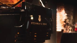 Opera SLO recital set for Nov. 12 at Libretto in Paso Robles