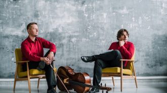 Paderewski Festival announces event lineup
