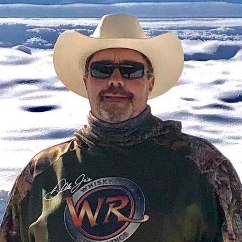 Obituary of Daniel Alan Clarey, Jr., 57