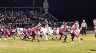 paso football bearcats