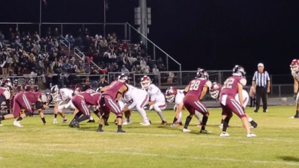 paso football bearcats