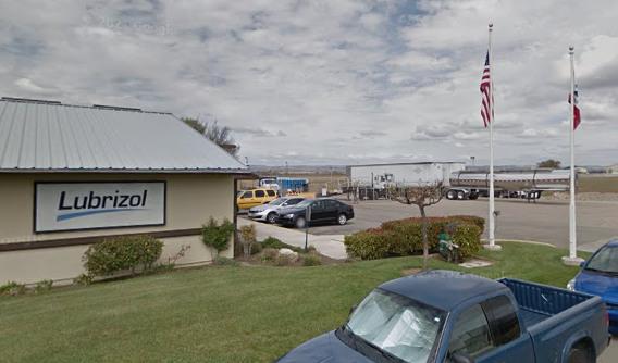 Company acquires Paso Robles surfactant manufacturing facility
