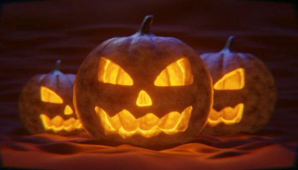 halloween safety tips slo county