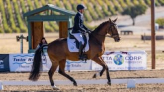 Amber Birtcil and Oxford K. Tina Fitch Photography.