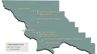 housing letter to SLO county leaders