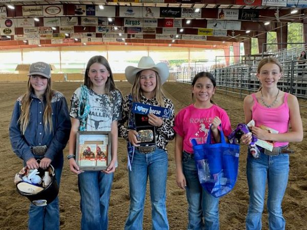 Pioneer Day contest winners announced