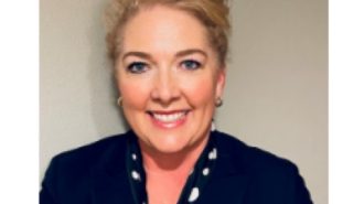 SLO County deputy district attorney appointed as superior court judge