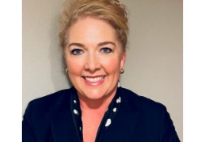 SLO County deputy district attorney appointed as superior court judge