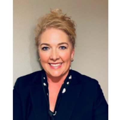 SLO County deputy district attorney appointed as superior court judge