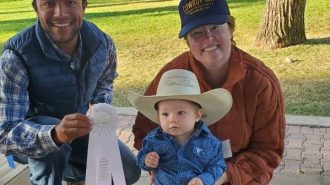 Pioneer Day contest winners announced
