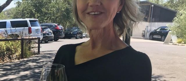 Obituary of Sandra Kay Pennywell, 58