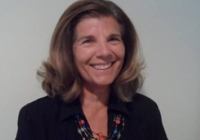 Obituary of Marianne Carol Loeser, 74