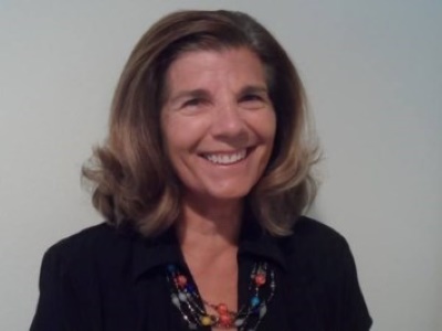 Obituary of Marianne Carol Loeser, 74