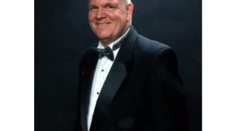 Glen E. Hermsmeier