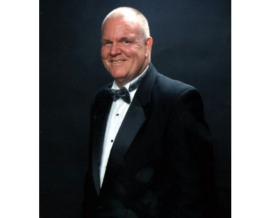 Obituary of Glen Edward Hermsmeier, 73.