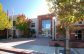 Paso Robles library offers free summer lunches