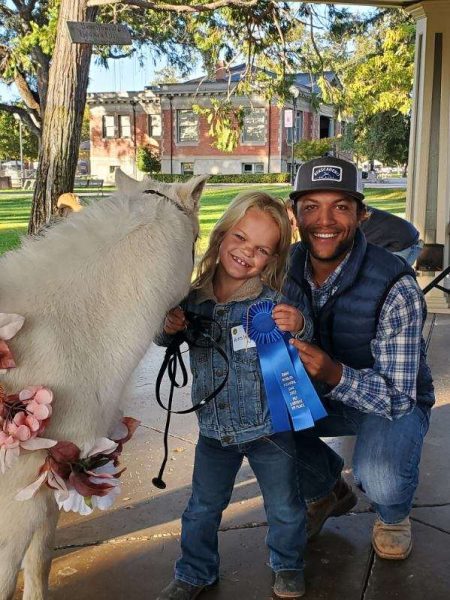Pioneer Day contest winners announced