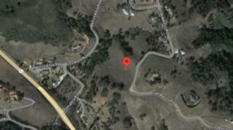 San Marcos Road repair project starts this week in Atascadero