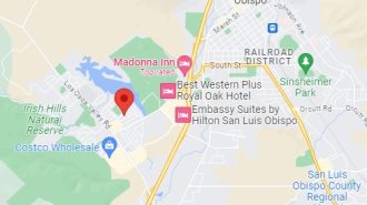 arrest san luis obispo fite child sex abuse