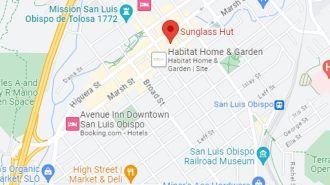 Two women arrested for grand theft