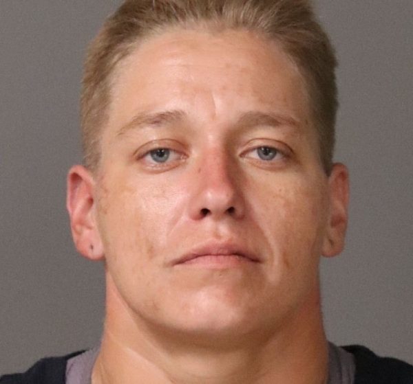 Update: San Miguel assault suspect arrested