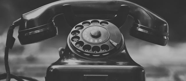 hotline telephone hr slo county businesses